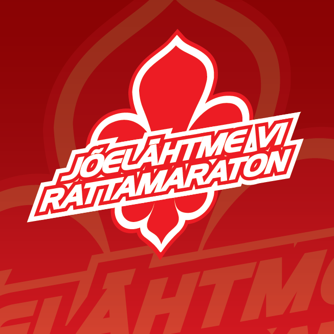 Jõelähtme VI rattamaraton