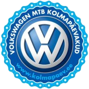 Volkswagen MTB kolmapäevakute I etapi (Jägala-Joa) esialgne info