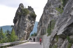 Penserjochi tõus