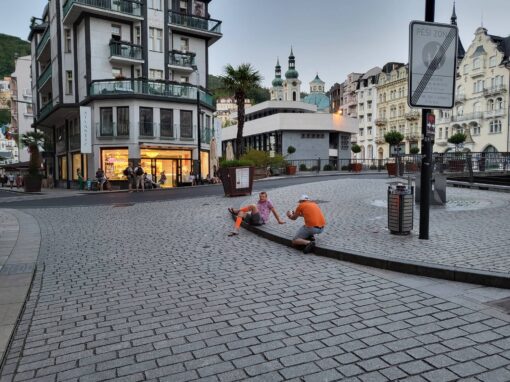 Rattaretk: Saksimaa Šveits – Maagimäestiku parimad rattarajad 02.08-09.08.2025 - Image 7
