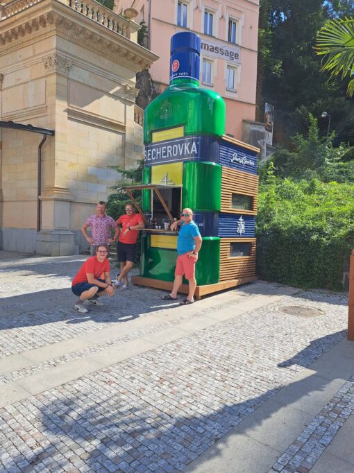 Rattaretk: Saksimaa Šveits – Maagimäestiku parimad rattarajad 02.08-09.08.2025 - Image 6